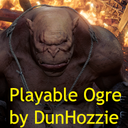 TeamRoel-Playable_Ogre icon