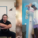 TeamSTP-PAPSNOOPVIDEO icon