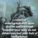 TeamSUS-FriendlyNotSoFriendlyModpack icon