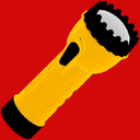 TeamSecret-QOLModPack icon