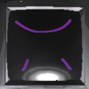 TeamShadow-ShadowsMackPack icon