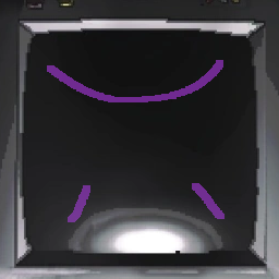 TeamShadow-ShadowsMackPack icon