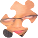 TeamShmegma-ShmegmaPack icon