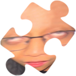 TeamShmegma-ShmegmaPack icon