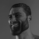 TeamSigma-Sigmapack icon