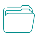 TeamSigma01-SigmaModPack icon