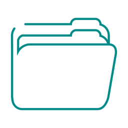 TeamSigma01-SigmaModPack icon