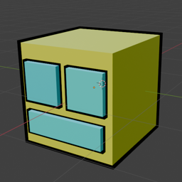 TeamSilly-Geometry_Dash_Icons icon