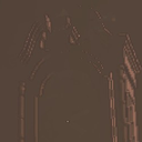 TeamSilly-Space_House icon