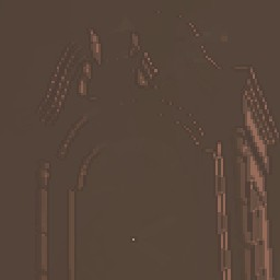 TeamSilly-Space_House icon