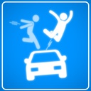 TeamSleepingForest-Bumper_Cars icon