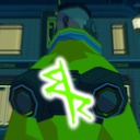 TeamSleepingForest-Choom_Flesh_Prince_Skin icon