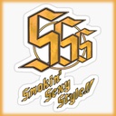 TeamSleepingForest-Trick_God icon