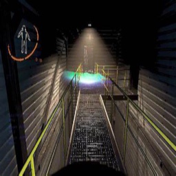 TeamSlime-SlimeFamModpack icon