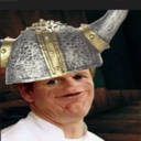 TeamSosig-SosigGroup icon