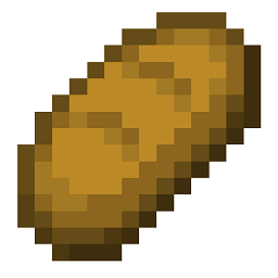 TeamSpeak-BreadisBetterModpack icon