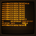 TeamSpellCheck-Spellcheck icon