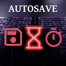TeamSpyraxi-Autosave icon