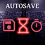 TeamSpyraxi-Autosave-0.1.1 icon