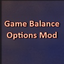 TeamSpyraxi-GameBalanceOptions icon