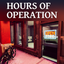 TeamSpyraxi-HoursOfOperation-0.1.0 icon