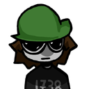 TeamSwag-SwagDollValueable icon