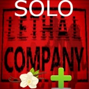 TeamSwissalis-Solo_Swiss_Vanilla icon