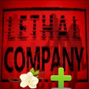 TeamSwissalis-Swiss_Vanilla icon