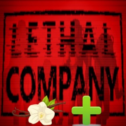 TeamSwissalis-Swiss_Vanilla icon