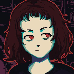 TeamSymbZ-SymbiontZModpack icon