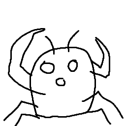 TeamTeamName-LootbugTest icon