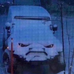 TeamTeamofMeMe-Fighting_Company icon