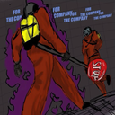 TeamTeamwork-GrimReaping_TV icon