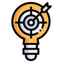 TeamTeamwork-ImprovementCompany icon
