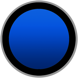 TeamTest111-SchoolShooterSuit icon