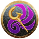 TeamTrolls-DrakkarisModPack icon