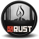 TeamTrolls-GOLUMPVP icon