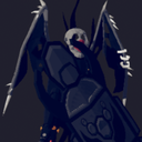 TeamTuesday-Lasagna icon