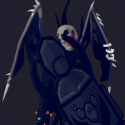 TeamTuesday-Lasagna icon