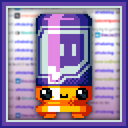 TeamTwitchAPI-MtgTwitchAPI icon