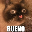 TeamVendingMachine-Vending_Machine_Modpack icon