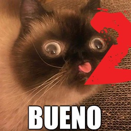 TeamVendingMachine-Vending_Machine_Modpack_2_Electric_Boogaloo icon