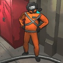 TeamVocaloidGaming-TVG_Suits icon