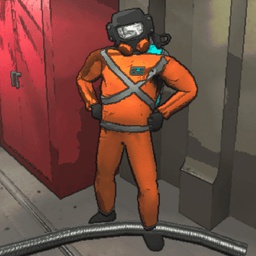 TeamVocaloidGaming-TVG_Suits icon