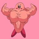 TeamWeeWoo-GoonSquadModpack icon