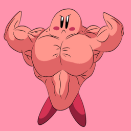 TeamWeeWoo-GoonSquadModpack icon