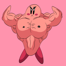 TeamWeeWoo-Serious_Gamers_Only icon