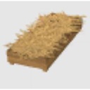 TeamWhupass-SleepyTime icon