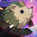 TeamWindy-505ErrorMod icon