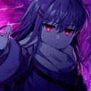 TeamWindy-ExpertPlusMod icon